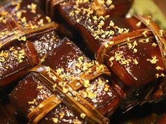 -杨厝六十六农庄农舍(杨厝路店)