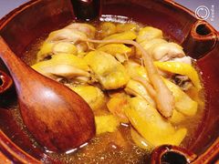 -黔香阁·味(花木店)