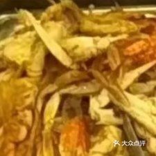 食尚品味自助烤涮店