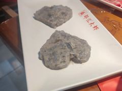 -邵汇大虾(会展店)