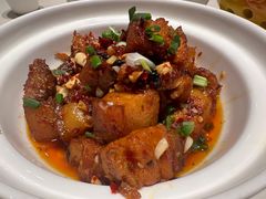 -绿草地·湘菜(7mall店)