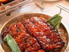 -稻香海鲜饭店(第一国际店)