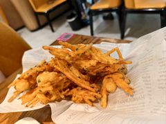 -老板恋上鱼(印象城店)