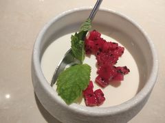 -浩爷羊蝎子火锅(双榆树店)