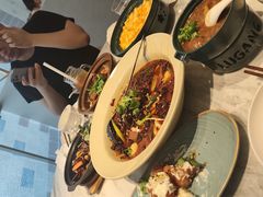 -志明眷村·台式融合菜·宵夜