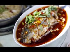 -丁月玉兔王(大渡口店)