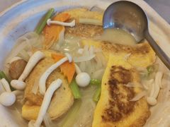 -汤臣·空中餐厅·严选粤菜(石湾世博广场店)