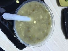 iphone_upload_pic-百花传统甜品店(原址店)