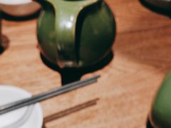 -云海肴·汽锅鸡·云南菜(领展购物广场·中关村店)