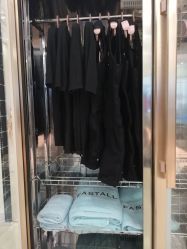 -易型AT20科技健康