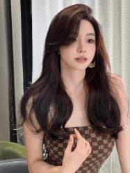 点击看大图 -New Fashion·新时尚形象设计