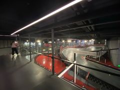 -魔赛卡丁车赛车汇(上海店)