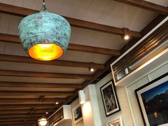 -DiAtas by Art Cafe Bumbu Bali