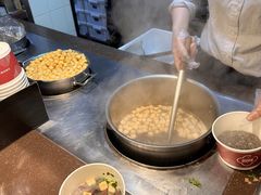 -回味鸭血粉丝汤(夫子庙瞻园路店)