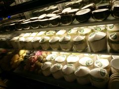 -大头椰·椰子鸡火锅(南宁万象城店)