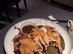 -小炳胜(卓悦中心店)