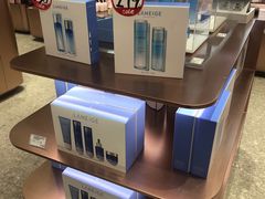 -国药中服免税(北京坊店)