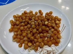 -鑫悦楼煎蟹·16年海鲜大排档