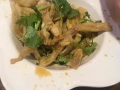 -盛德利食府 天津菜(河西店)
