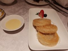 -南海渔村(珠江新城店)