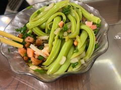 招牌米豆腐-金必轩(青岩店)
