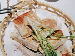 -老头儿油爆虾(金沙印象城店)