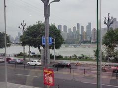 -景笙毋米粥底火锅(20年老字号)