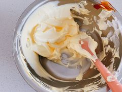 -千浔一暖DIY蛋糕烘焙(人民大学店)