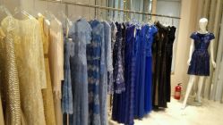 -TADASHI SHOJI(中国旗舰店)