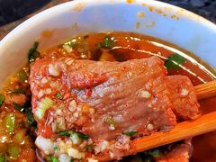 -海底捞火锅(龙湖三千集店)