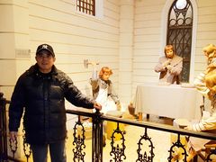 -沈阳金融博物馆