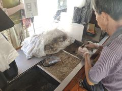 -叶氏麻糍(鼓浪屿店)