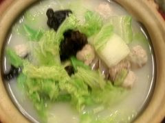 -宏状元现熬粥·京味菜(三里河店)