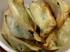 -曾记大腰子烧烤(苗栗路总店)