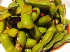 -大嘴龙虾·烧烤夜宵(北景园店)
