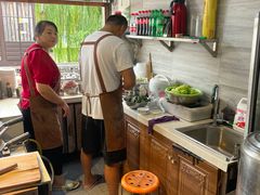 -胥塘陆氏小馄饨