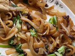 -八合里潮汕鲜牛肉火锅(万科里店)