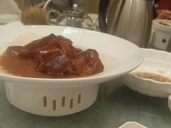 -喜宴又一村·粤菜·茶点·海鲜(壹方天地店)