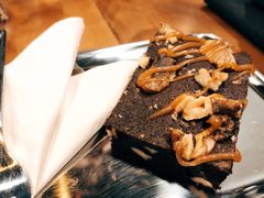 -从启咖啡(五羊邨店)