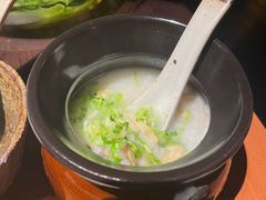 -玖五京菜(杭州城北万象城店)