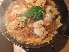 -太二酸菜鱼(兴业太古汇店)