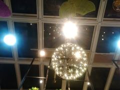 -确喜美味小厨(西单商场兰州店)