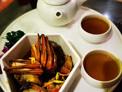 -红钳侠小龙虾·烧烤(中赢康康谷店)