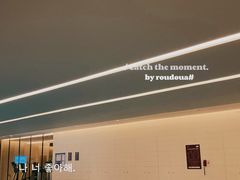 -浚涛游泳培训(协信中心店)