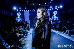 -SEBASTIAN塞巴斯汀