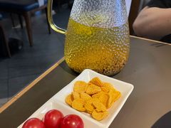 -川成元·麻辣香锅(凯德MALL西直门店)