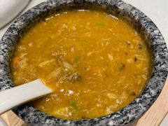 -蝶园·装修中(BFC外滩金融中心店)