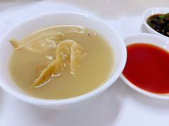 -新陶陶酒家