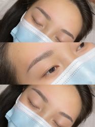 -久匠·纹眉纹绣半永久