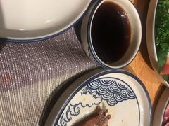 -和枫の宴日式料理(潘家园店)